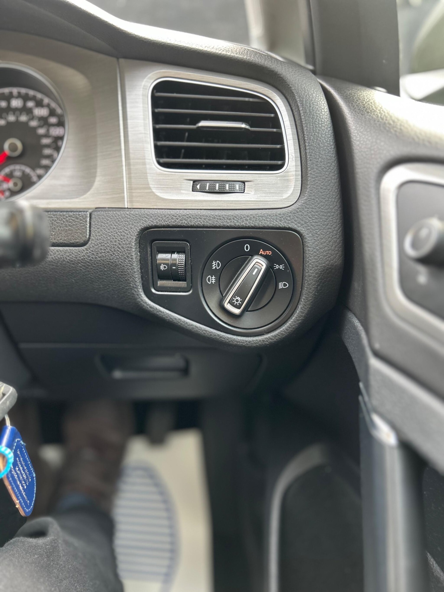 Used Volkswagen Golf for sale - 77784747: Photo 27