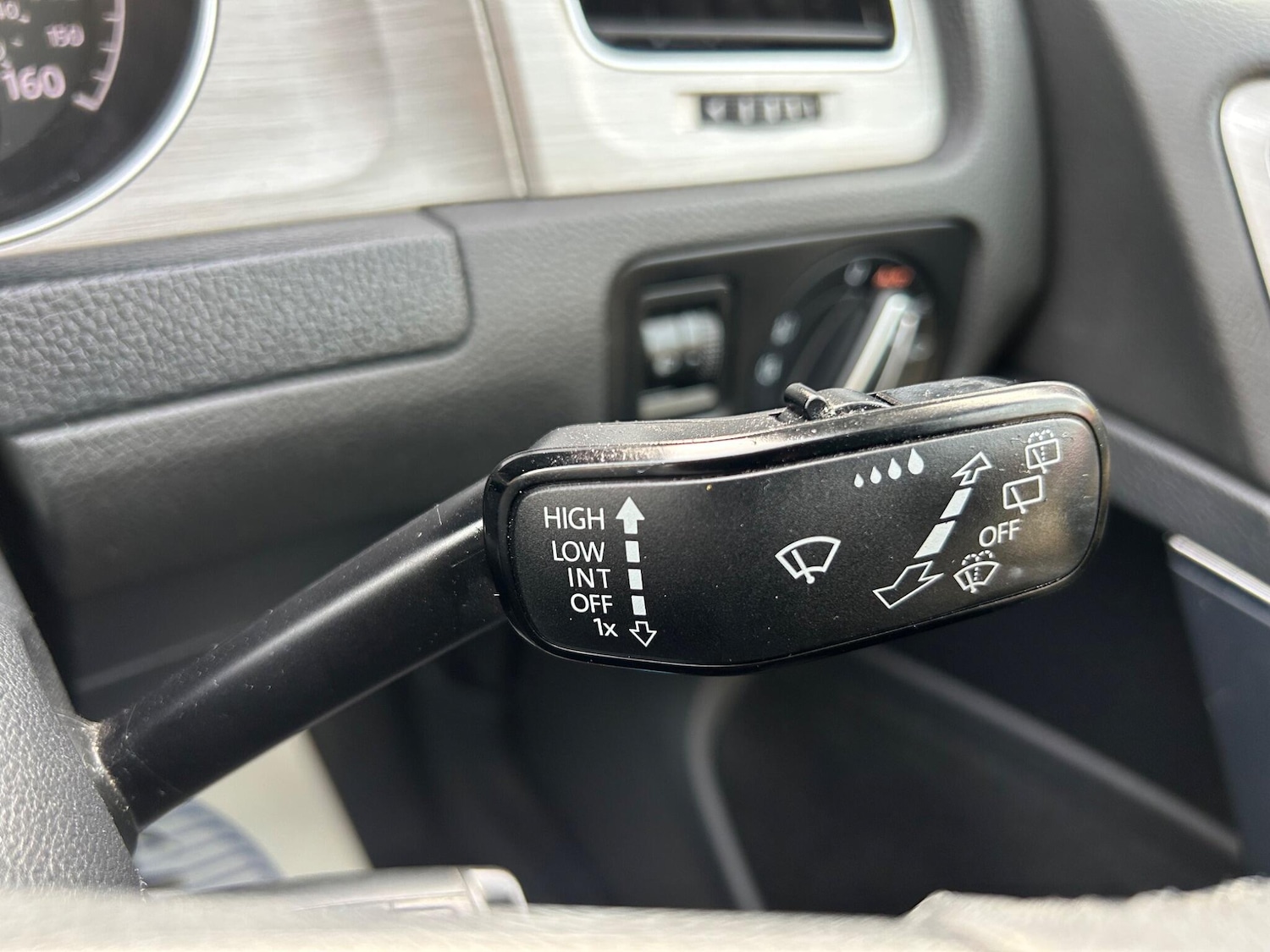 Used Volkswagen Golf for sale - 77784747: Photo 28