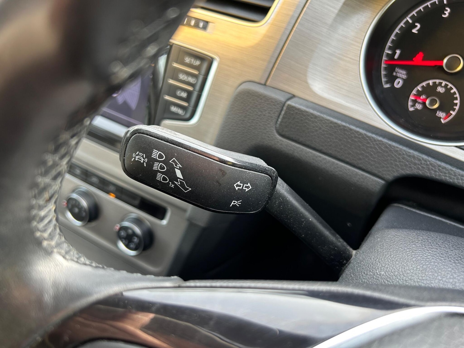 Used Volkswagen Golf for sale - 77784747: Photo 29