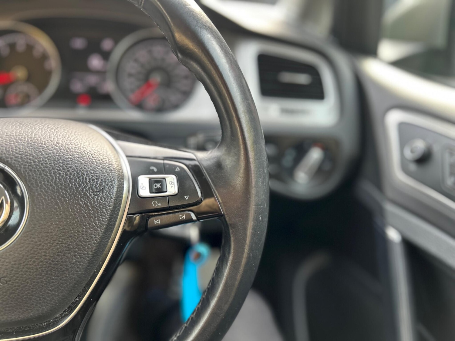 Used Volkswagen Golf for sale - 77784747: Photo 30