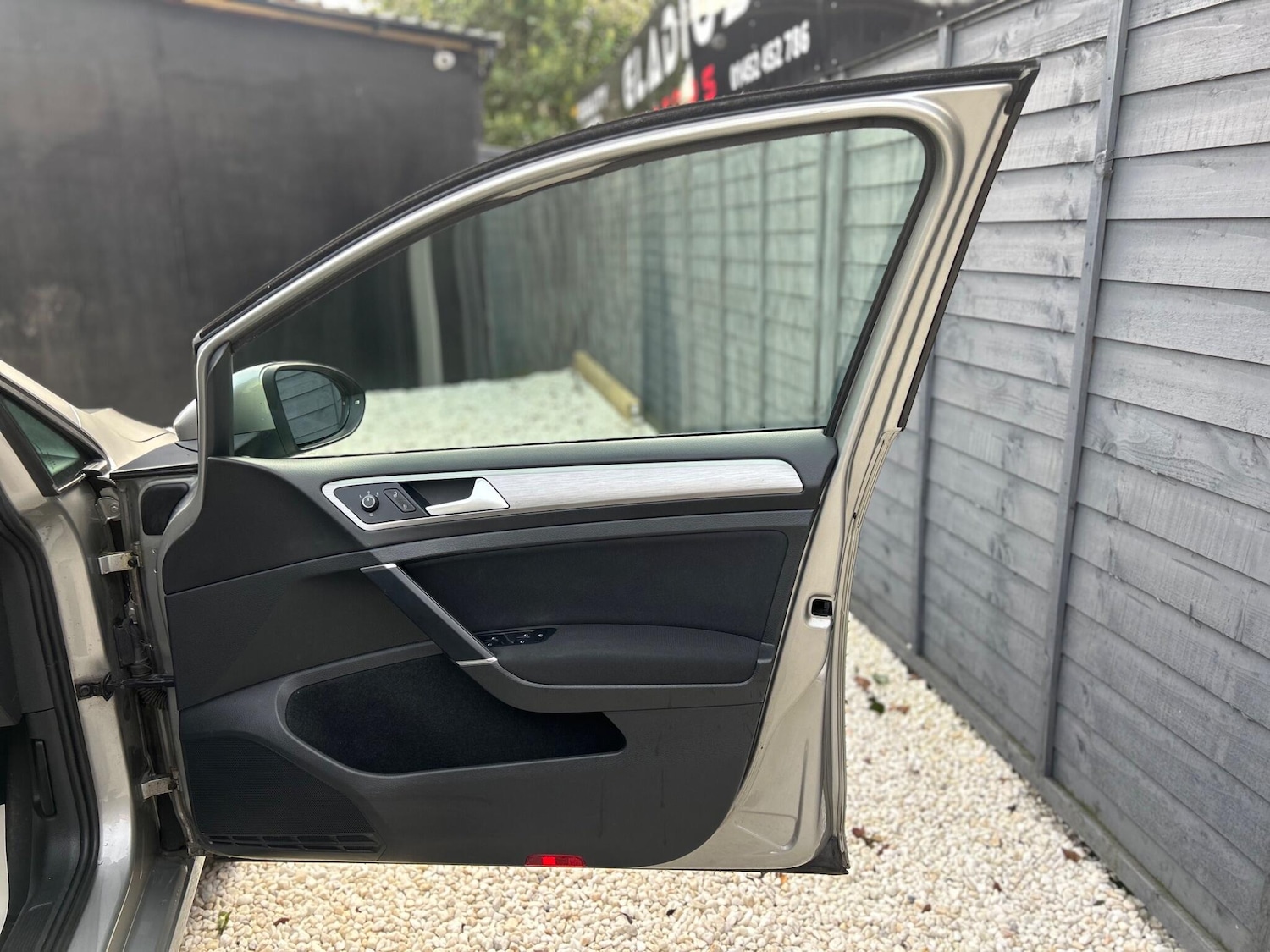 Used Volkswagen Golf for sale - 77784747: Photo 32