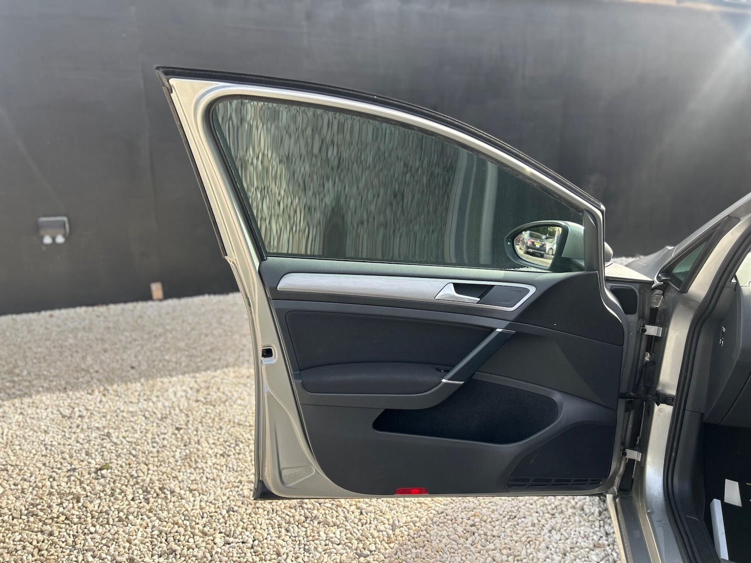 Used Volkswagen Golf for sale - 77784747: Photo 35