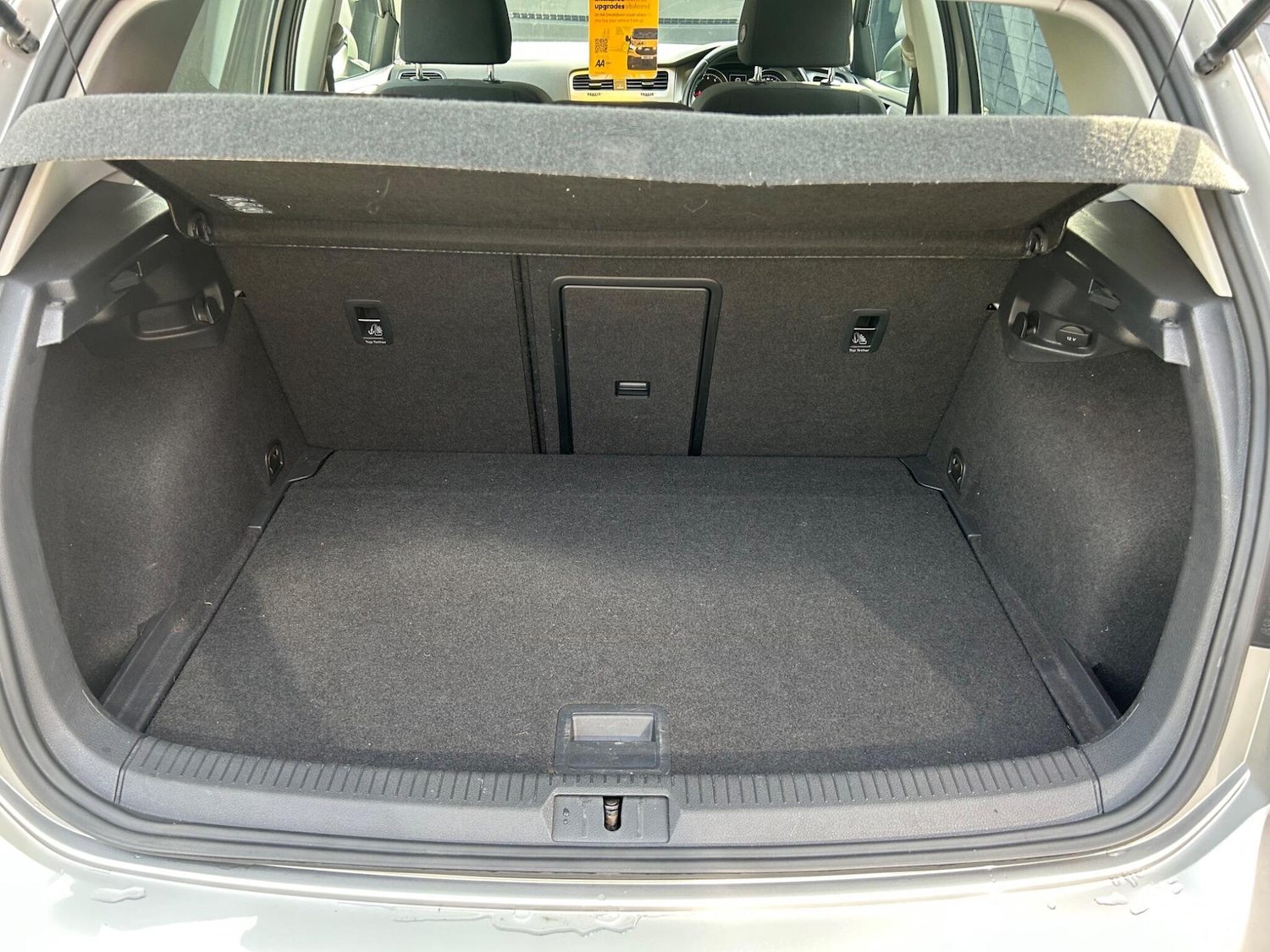 Used Volkswagen Golf for sale - 77784747: Photo 38