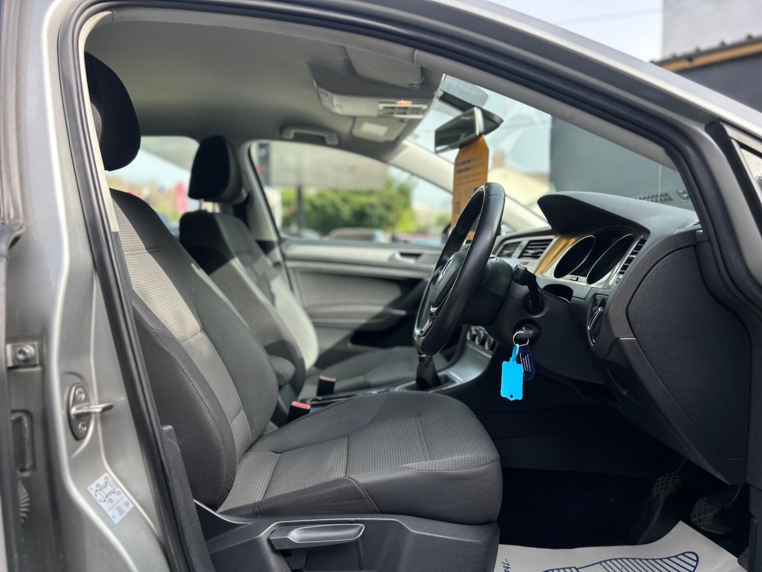 Used Volkswagen Golf for sale - 77784747: Photo 42