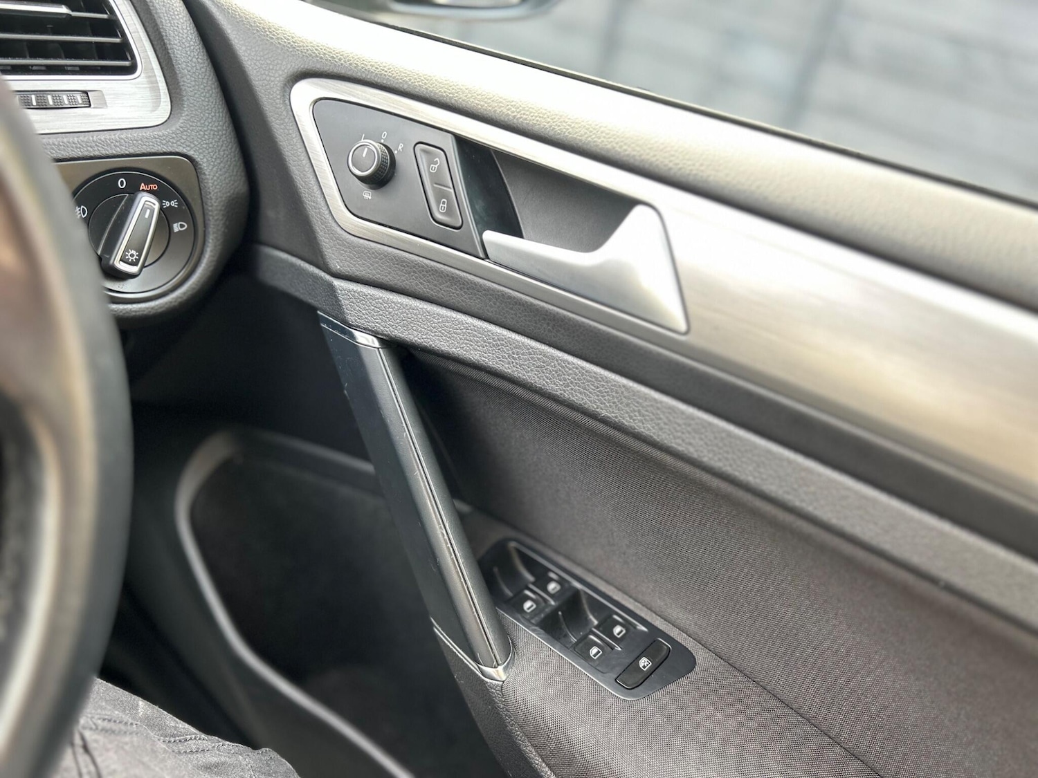 Used Volkswagen Golf for sale - 77784747: Photo 43