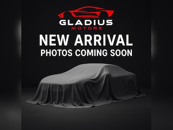 Used BMW 1 Series 2013 for sale - 79472337: Photo