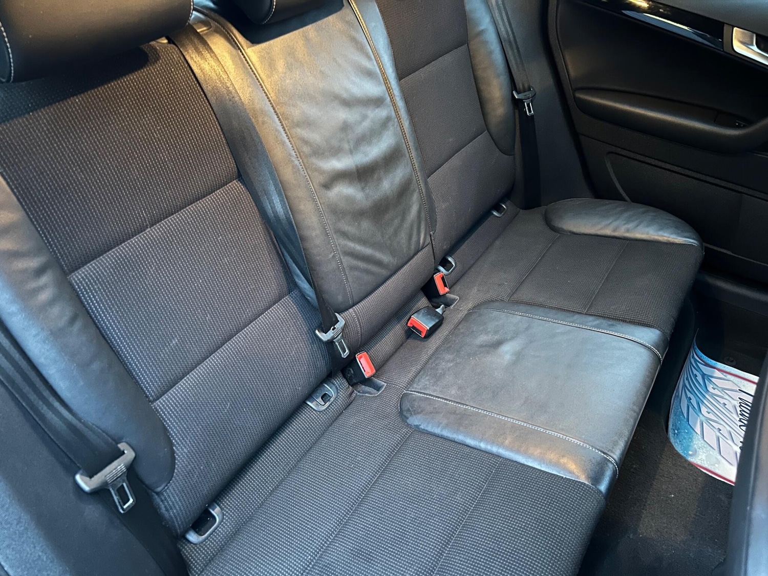 Used Audi A3 2012 for sale - 77410866: Photo 20