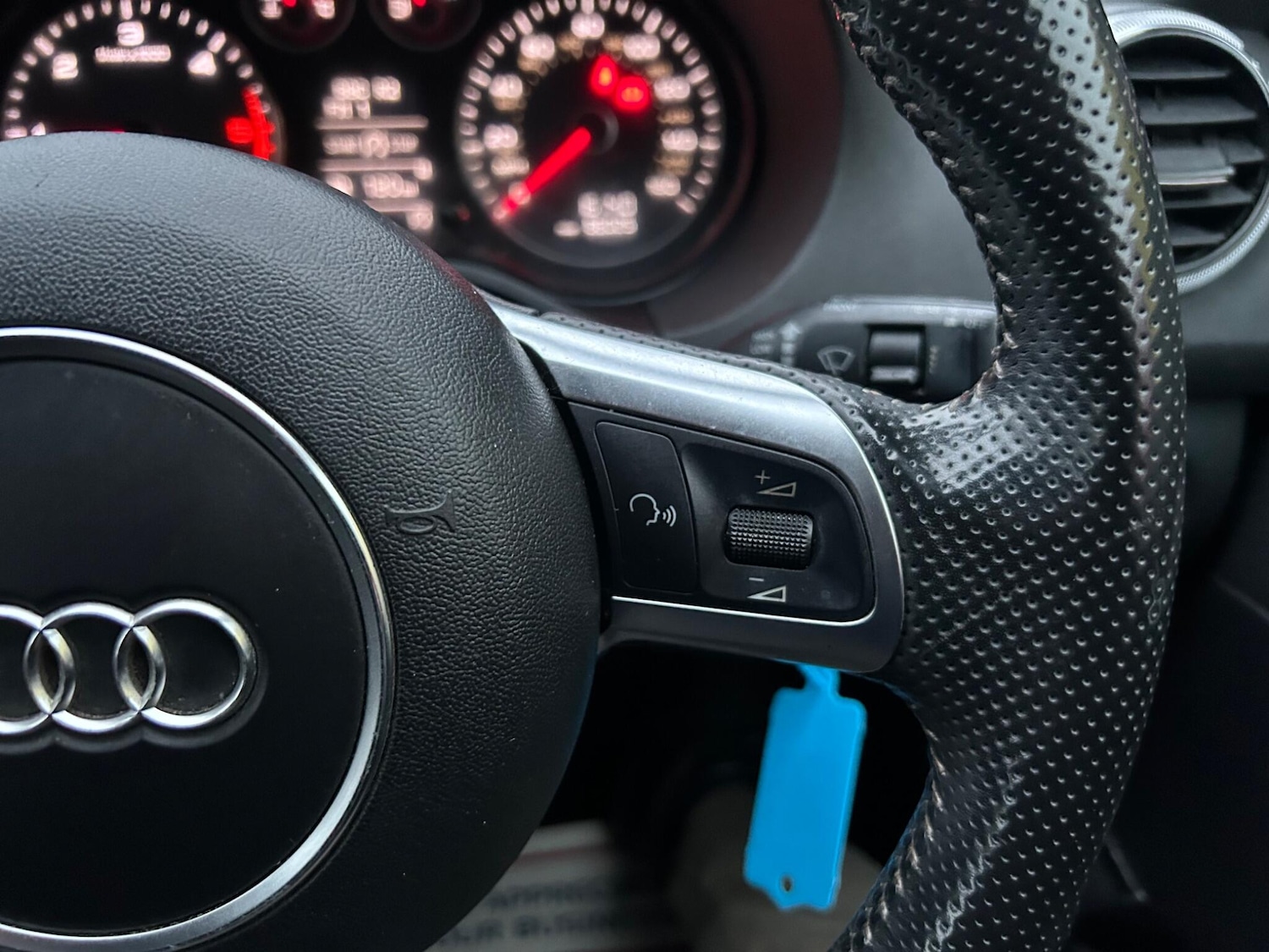 Used Audi A3 2012 for sale - 77410866: Photo 23