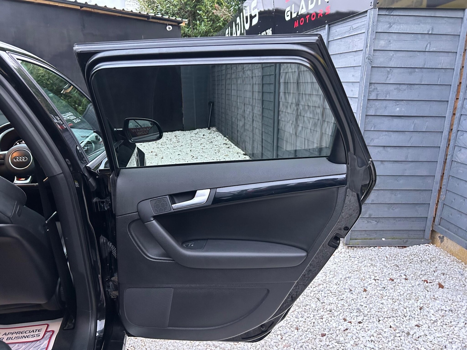 Used Audi A3 2012 for sale - 77410866: Photo 25