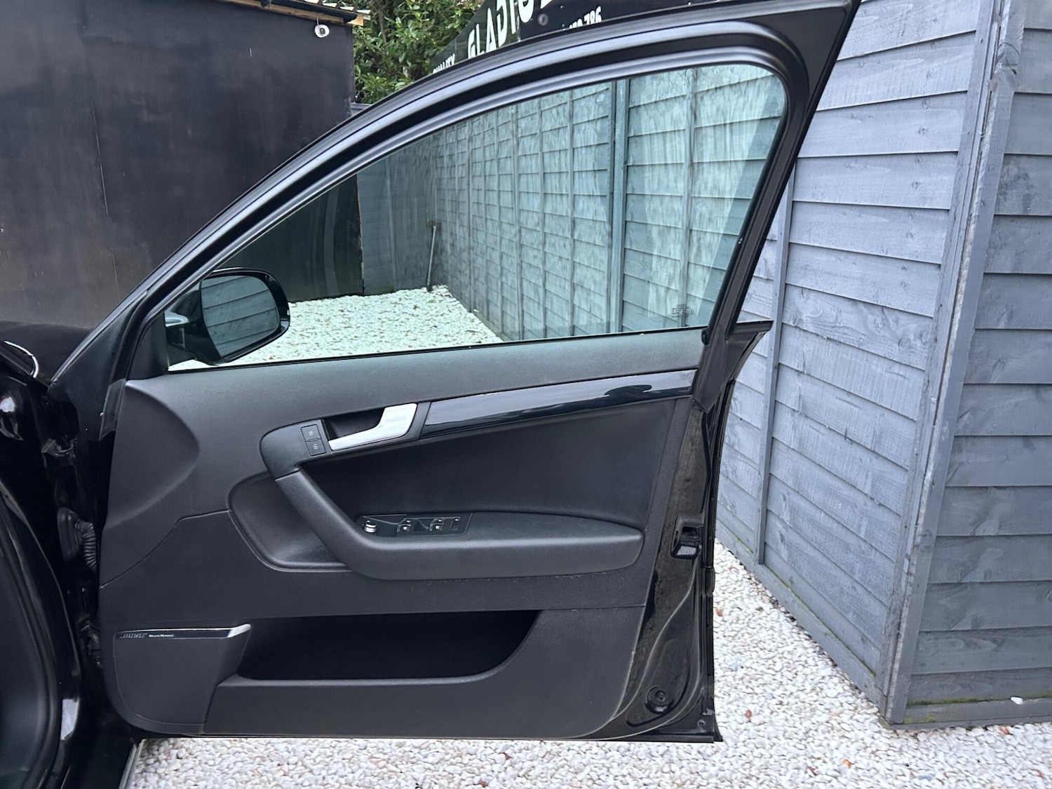 Used Audi A3 2012 for sale - 77410866: Photo 26