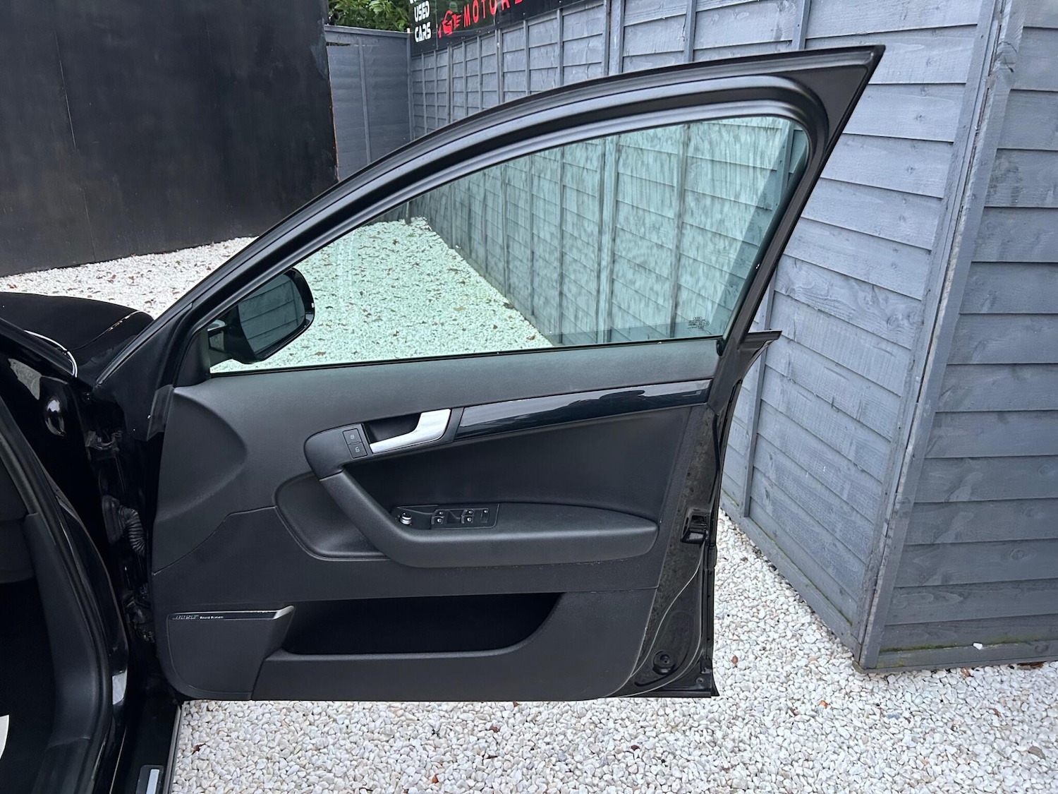 Used Audi A3 2012 for sale - 77410866: Photo 27