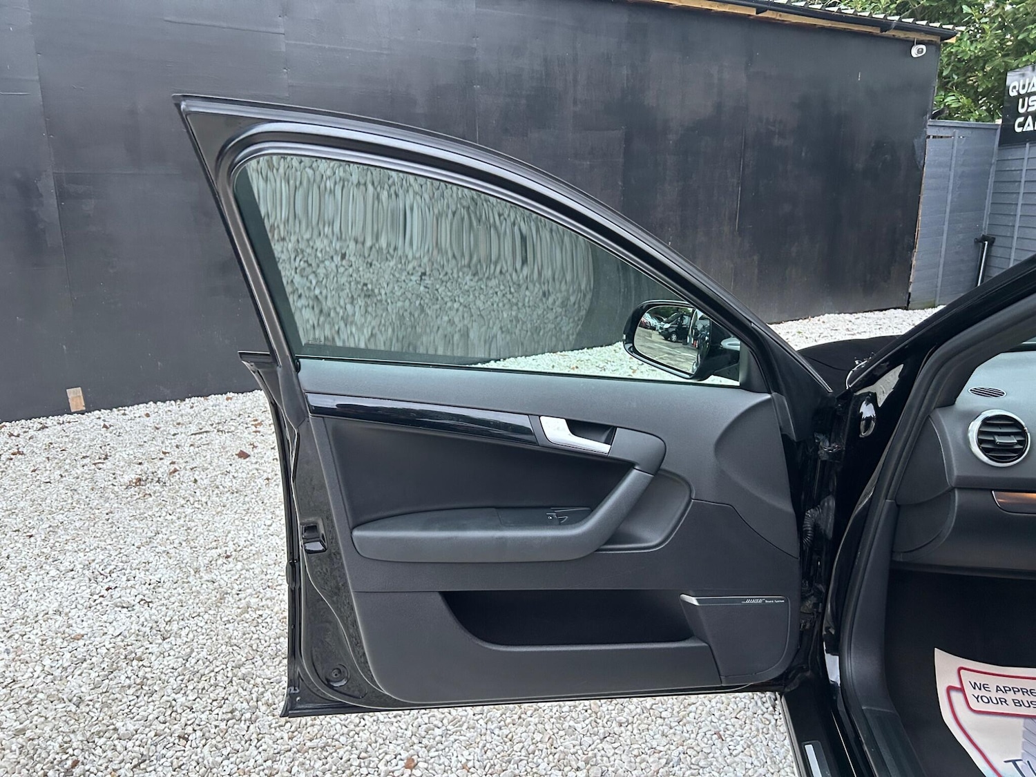 Used Audi A3 2012 for sale - 77410866: Photo 28