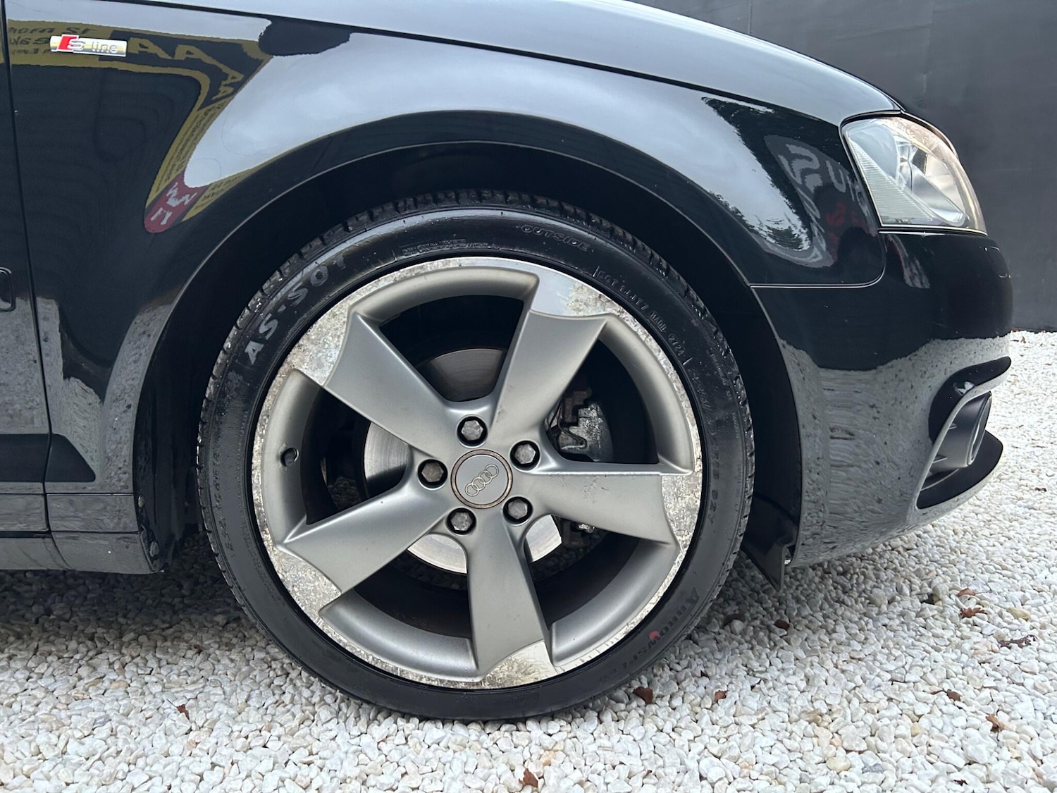 Used Audi A3 2012 for sale - 77410866: Photo 29