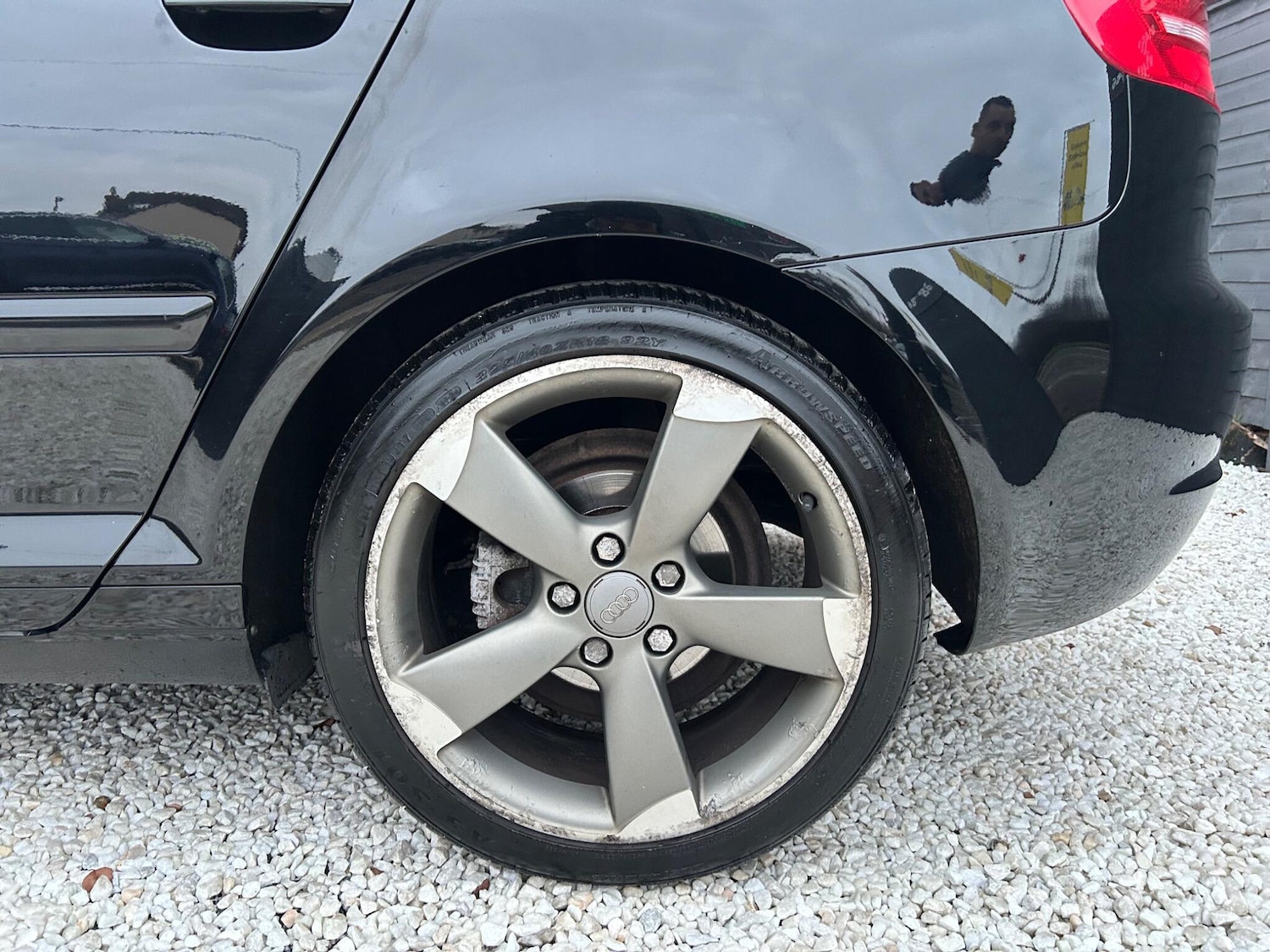 Used Audi A3 2012 for sale - 77410866: Photo 31