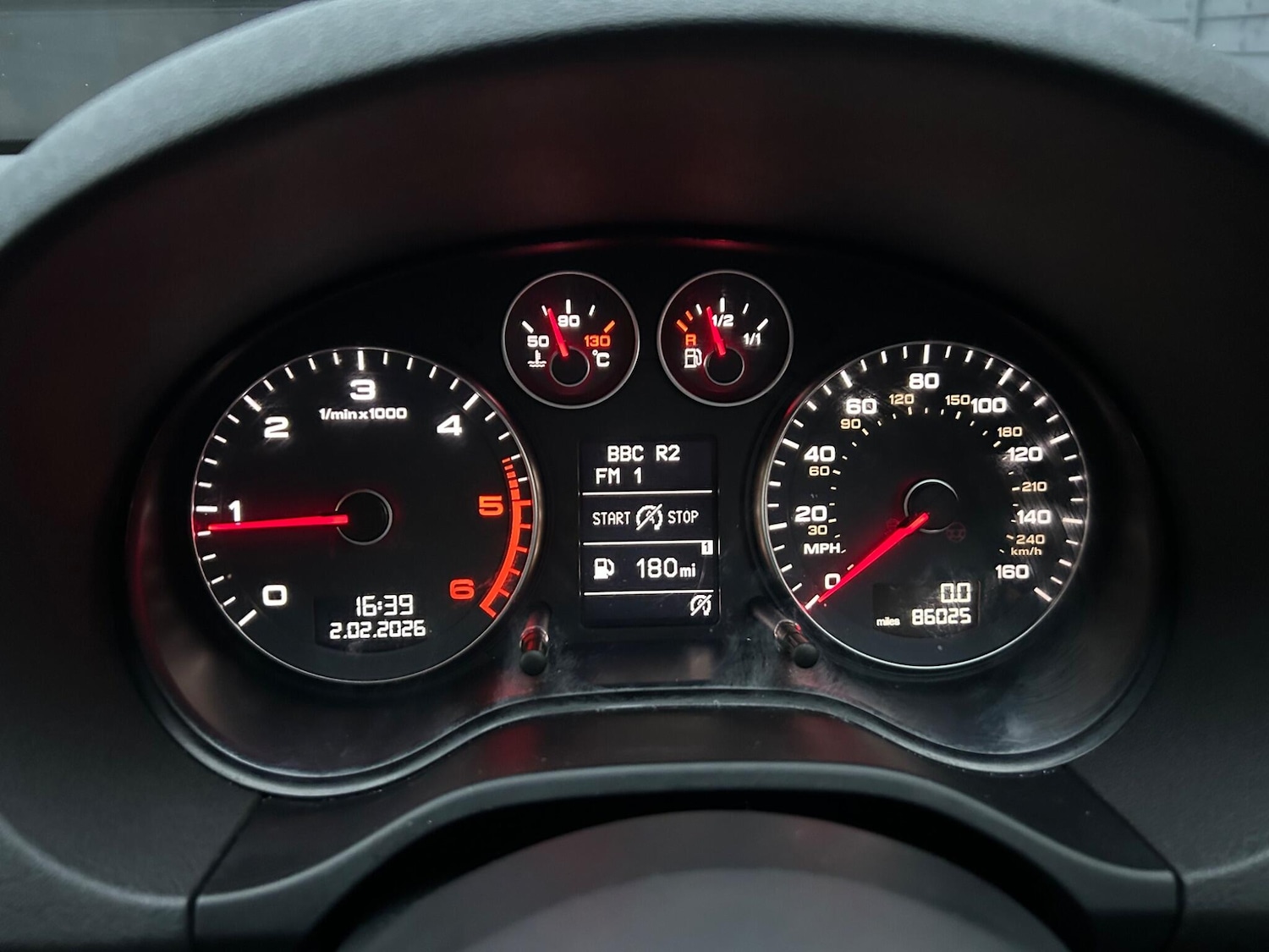 Used Audi A3 2012 for sale - 77410866: Photo 35