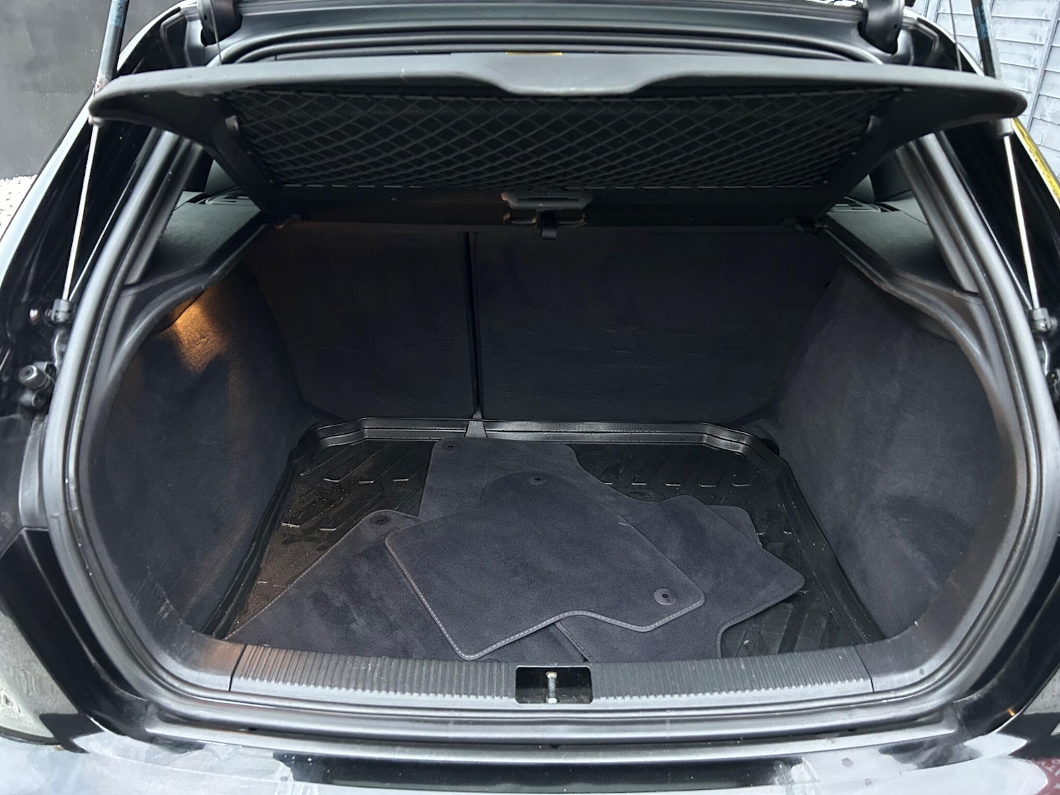 Used Audi A3 2012 for sale - 77410866: Photo 36