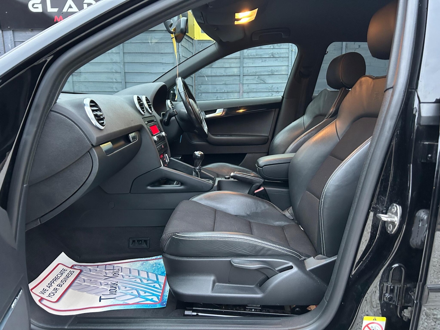 Used Audi A3 2012 for sale - 77410866: Photo 39