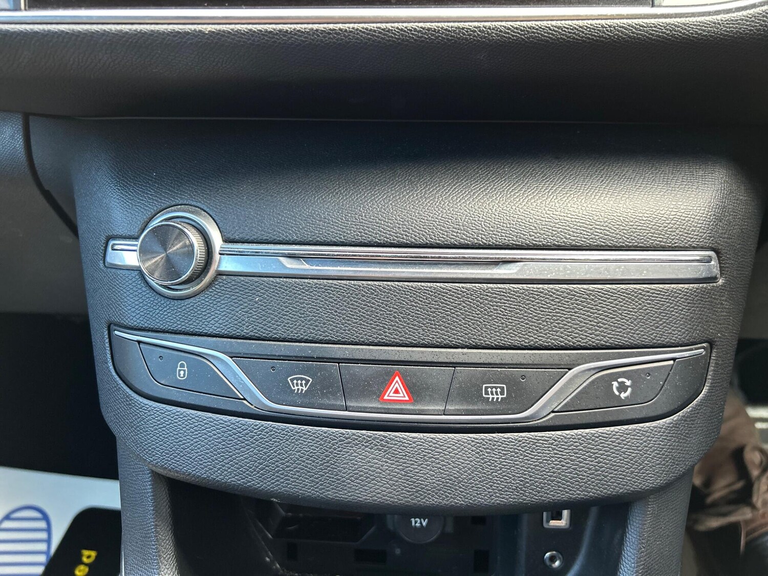 Used Peugeot 308 for sale - 78115997: Photo 26