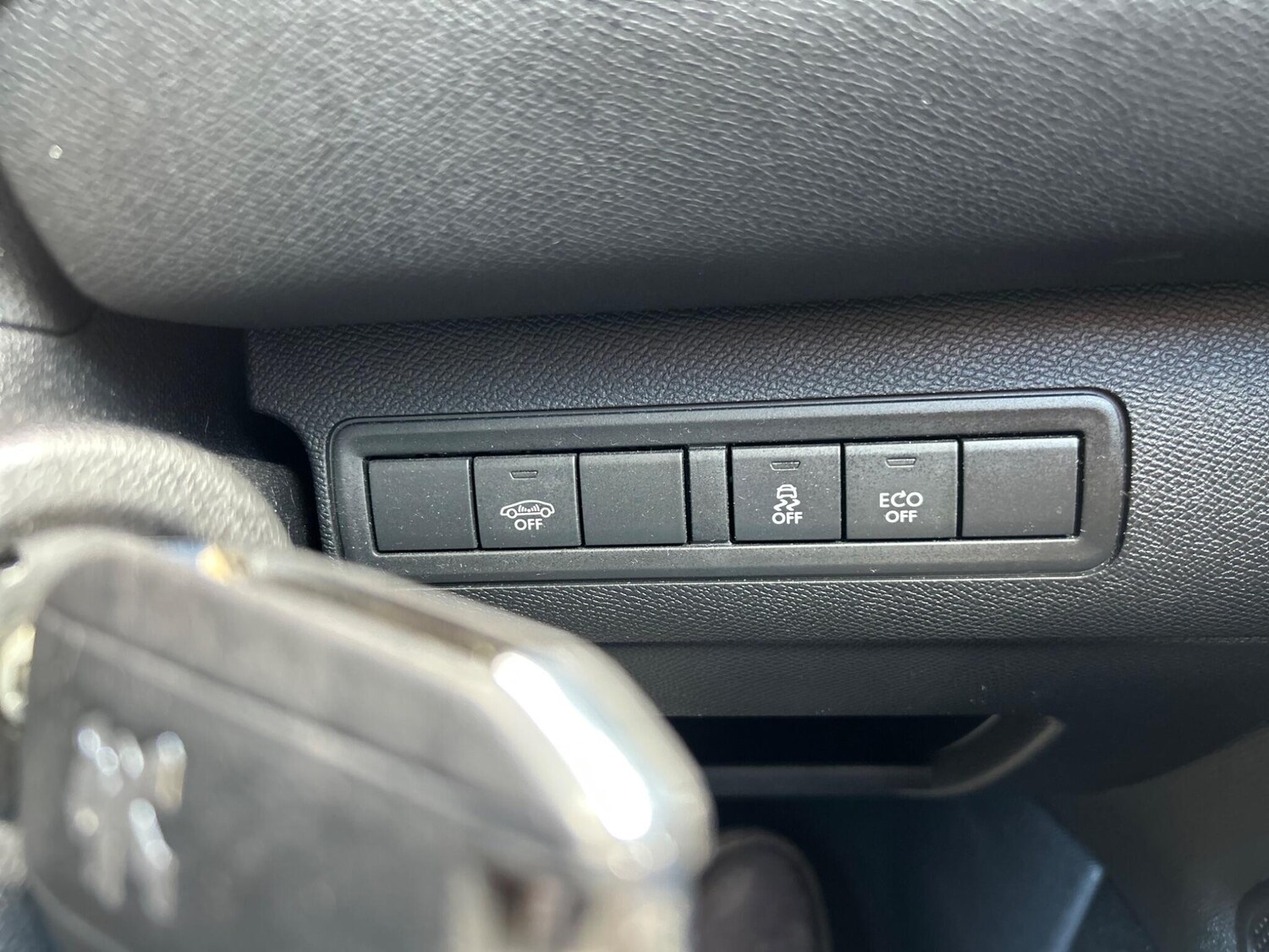 Used Peugeot 308 for sale - 78115997: Photo 28