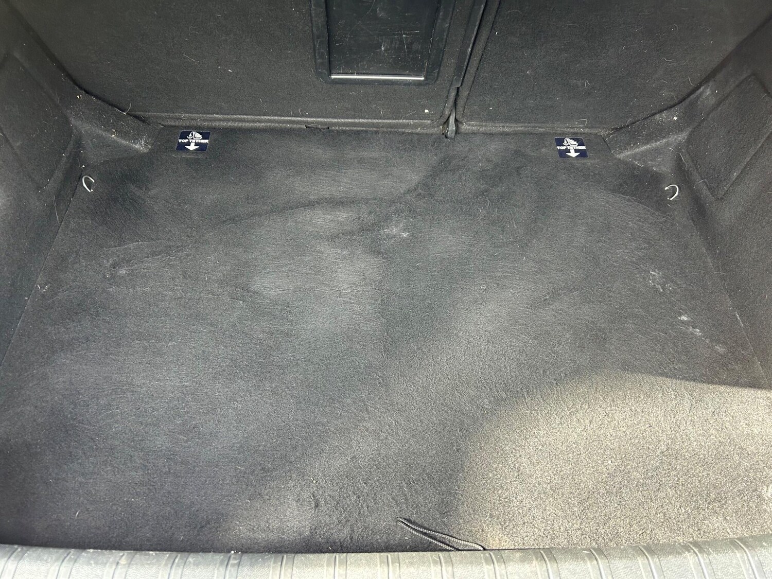 Used Peugeot 308 for sale - 78115997: Photo 40