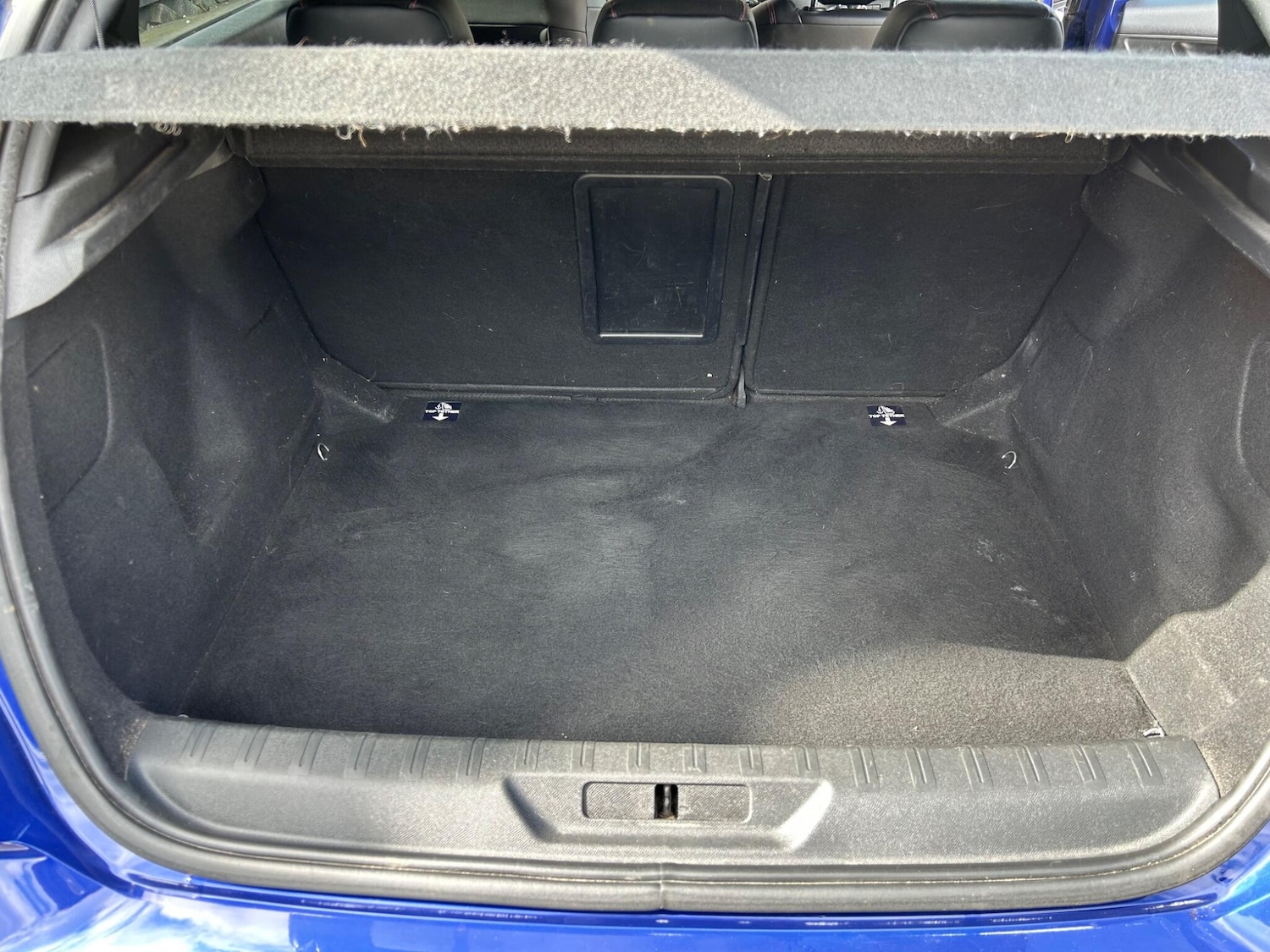 Used Peugeot 308 for sale - 78115997: Photo 43