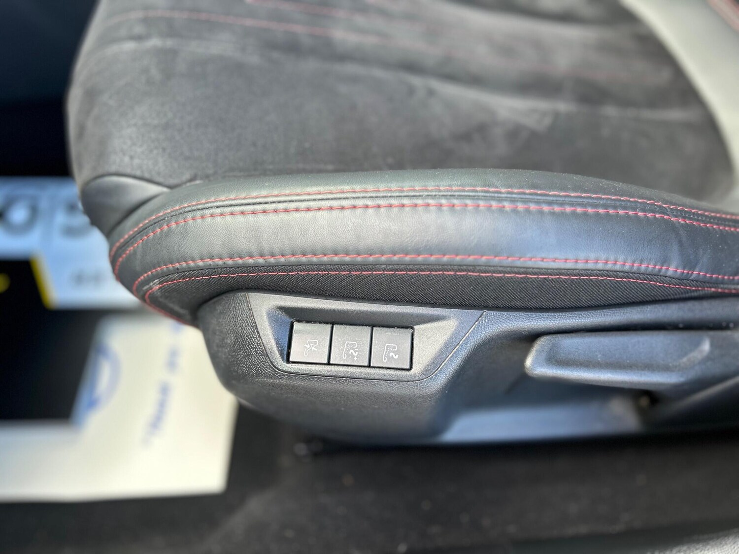 Used Peugeot 308 for sale - 78115997: Photo 54