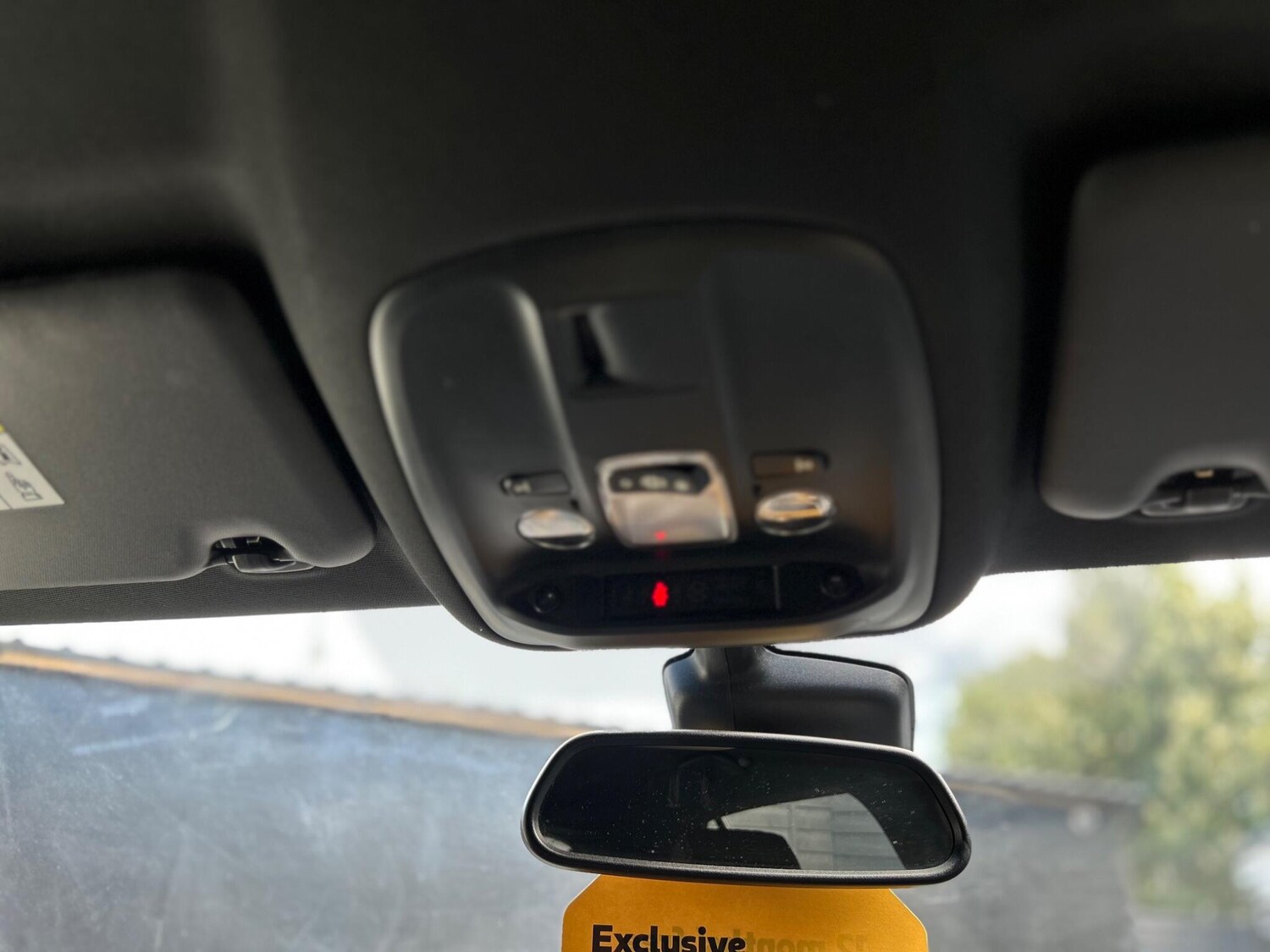 Used Peugeot 308 for sale - 78115997: Photo 56