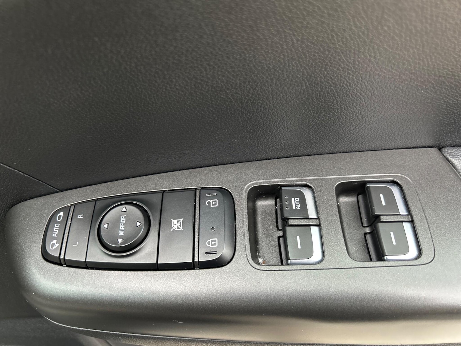 Used Kia Sportage 2018 for sale - 77793972: Photo 26