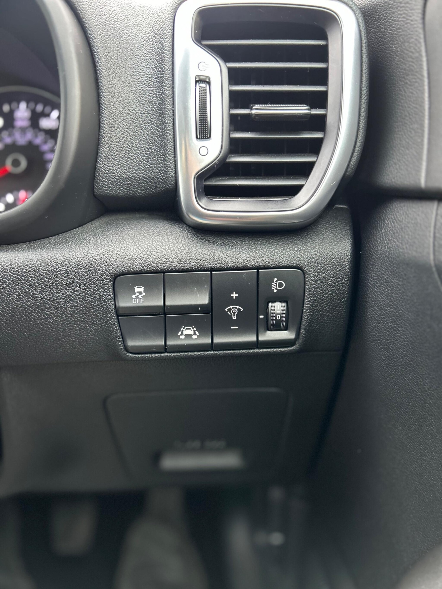 Used Kia Sportage 2018 for sale - 77793972: Photo 27