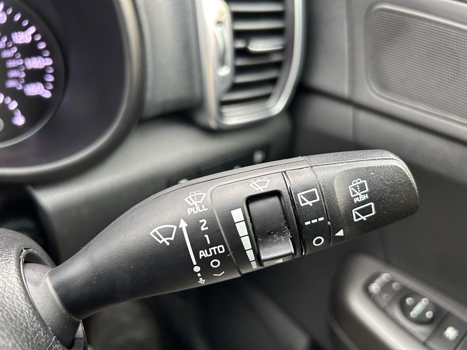 Used Kia Sportage 2018 for sale - 77793972: Photo 28