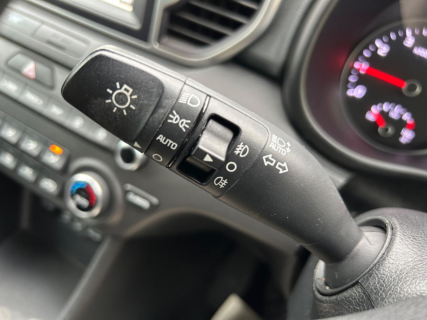 Used Kia Sportage 2018 for sale - 77793972: Photo 29