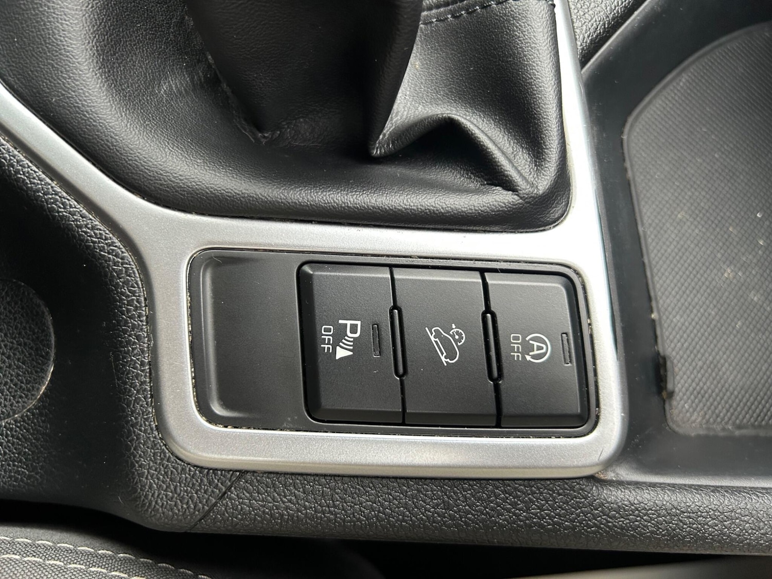 Used Kia Sportage 2018 for sale - 77793972: Photo 30