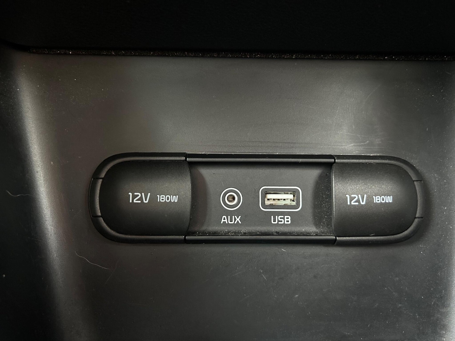 Used Kia Sportage 2018 for sale - 77793972: Photo 31