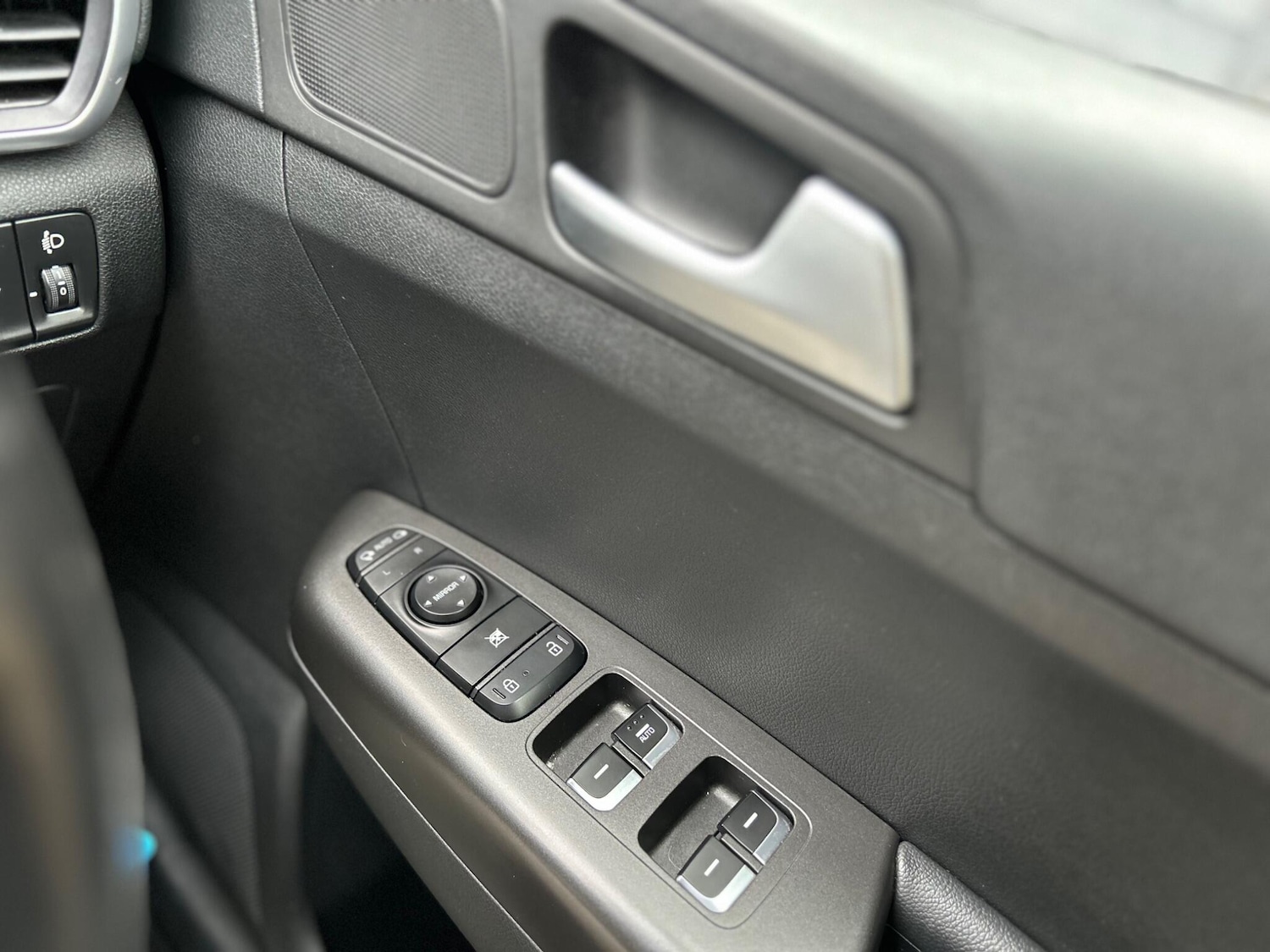 Used Kia Sportage 2018 for sale - 77793972: Photo 32