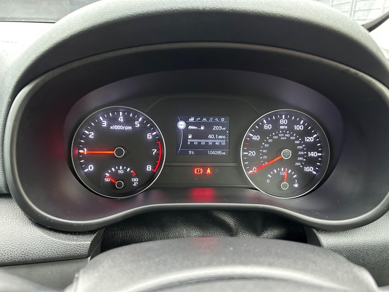 Used Kia Sportage 2018 for sale - 77793972: Photo 44