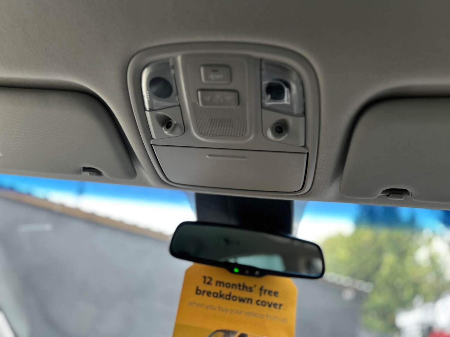 Used Kia Sportage 2018 for sale - 77793972: Photo 55