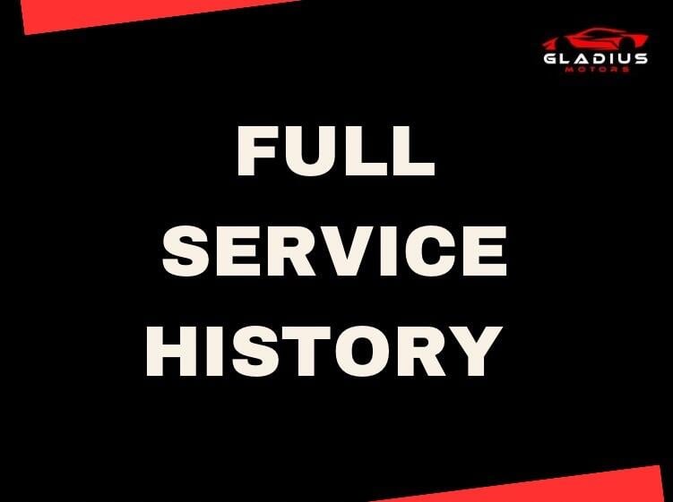 Used Kia Sportage 2018 for sale - 77793972: Photo 61