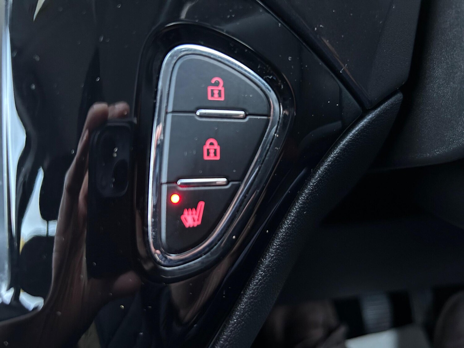 Used Vauxhall Corsa for sale - 77587012: Photo 28