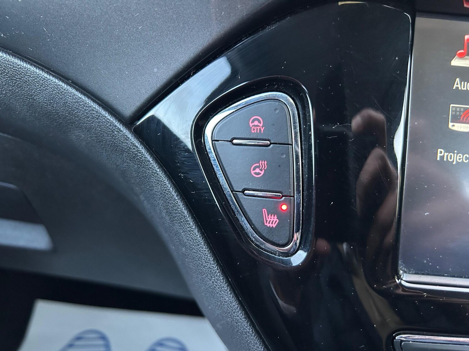 Used Vauxhall Corsa for sale - 77587012: Photo 29