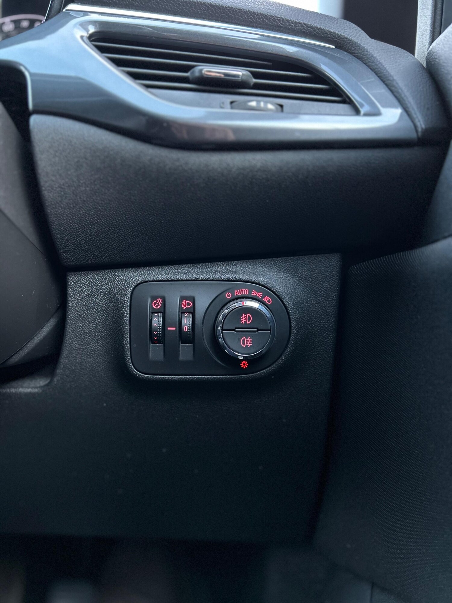 Used Vauxhall Corsa for sale - 77587012: Photo 30