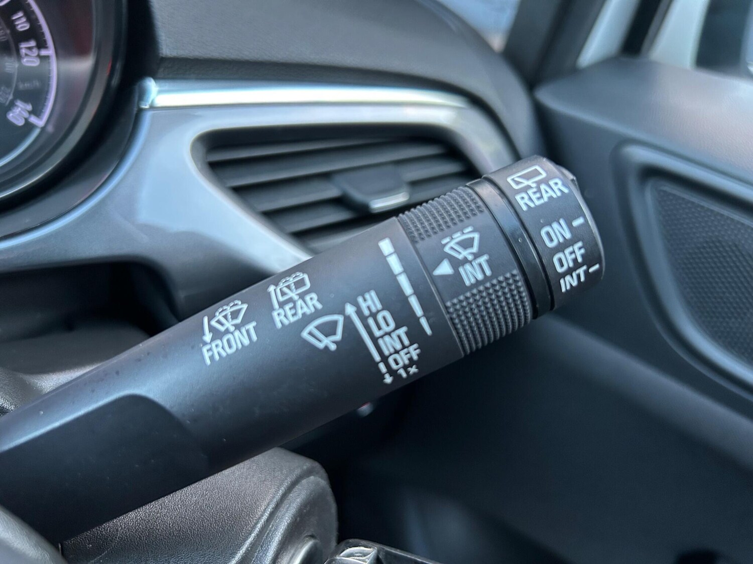 Used Vauxhall Corsa for sale - 77587012: Photo 31