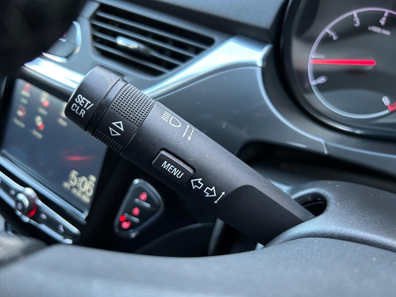 Used Vauxhall Corsa for sale - 77587012: Photo 32