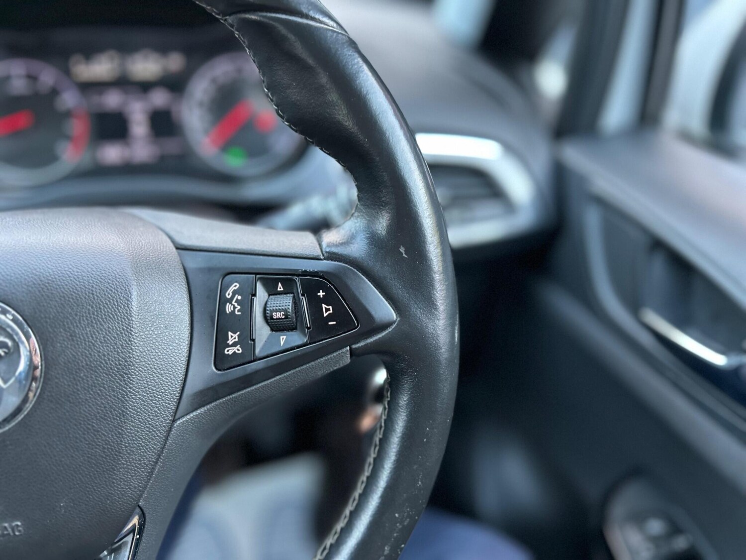 Used Vauxhall Corsa for sale - 77587012: Photo 34