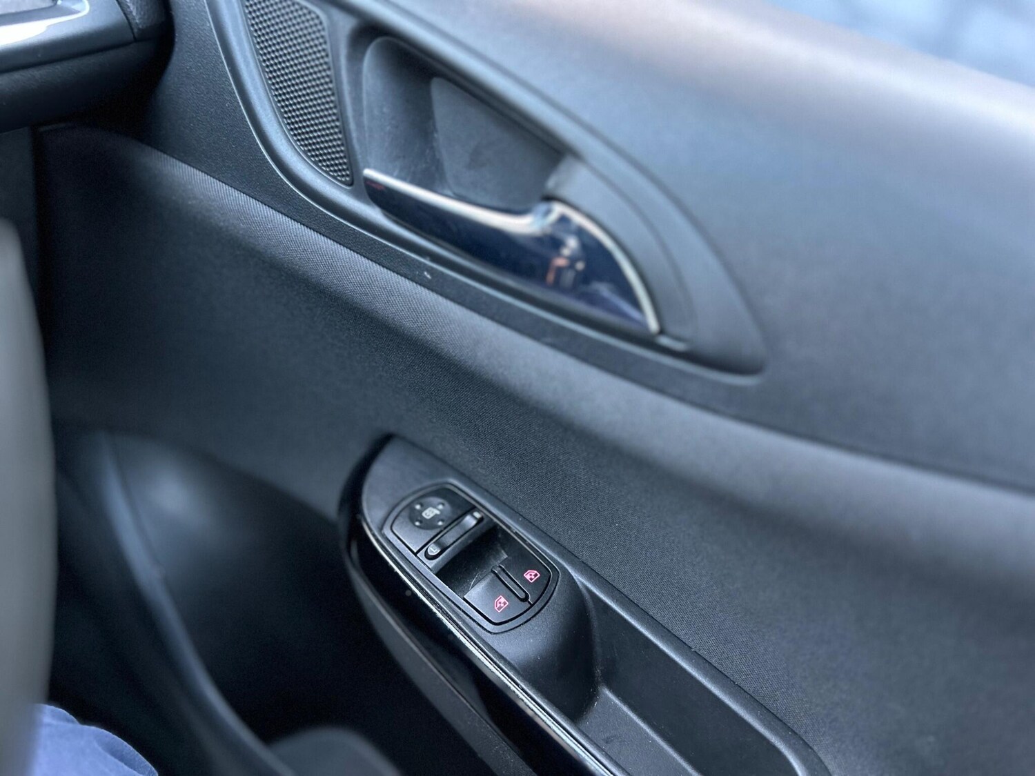 Used Vauxhall Corsa for sale - 77587012: Photo 36