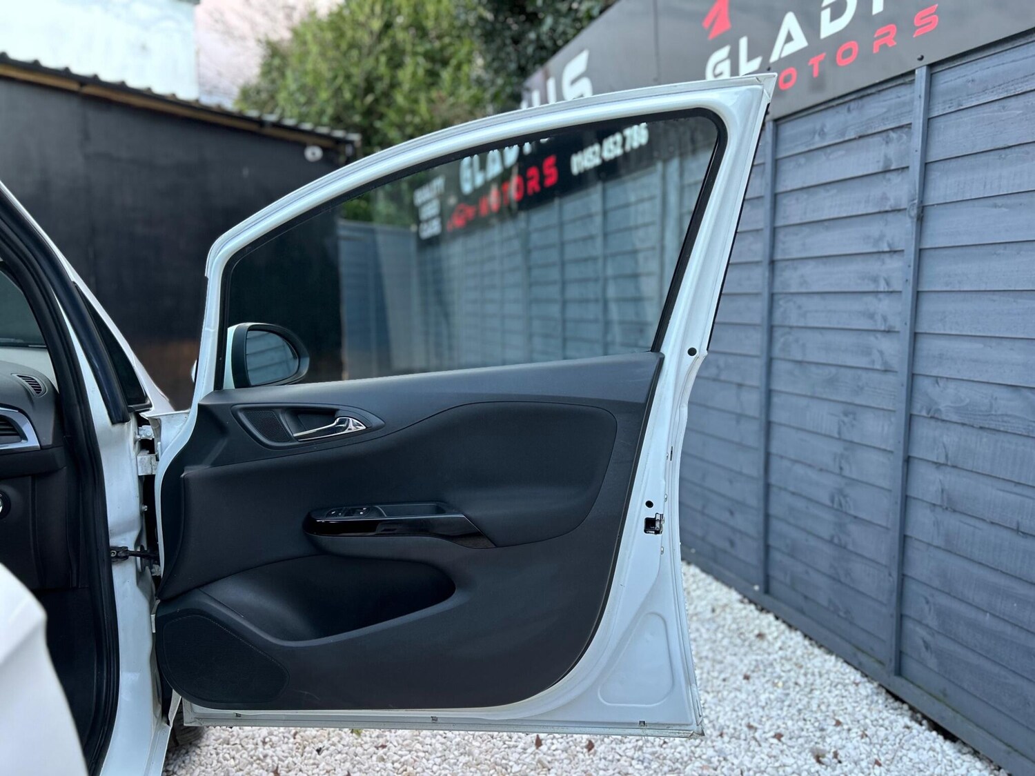 Used Vauxhall Corsa for sale - 77587012: Photo 37