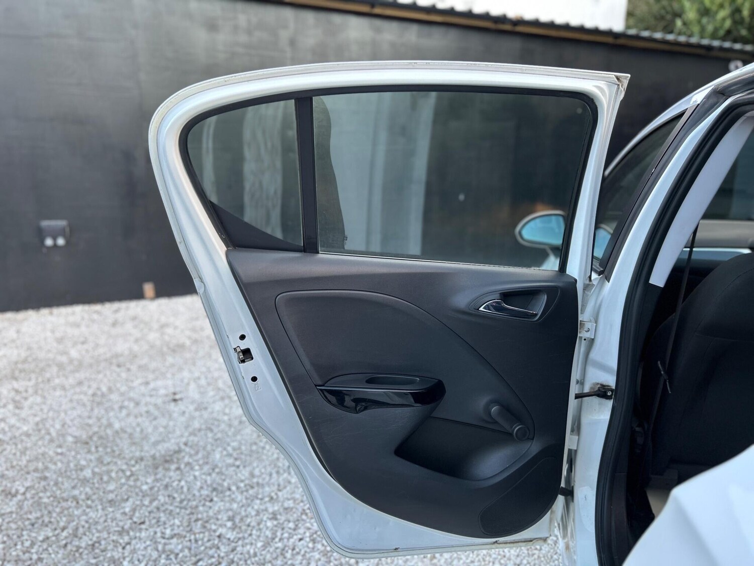 Used Vauxhall Corsa for sale - 77587012: Photo 40