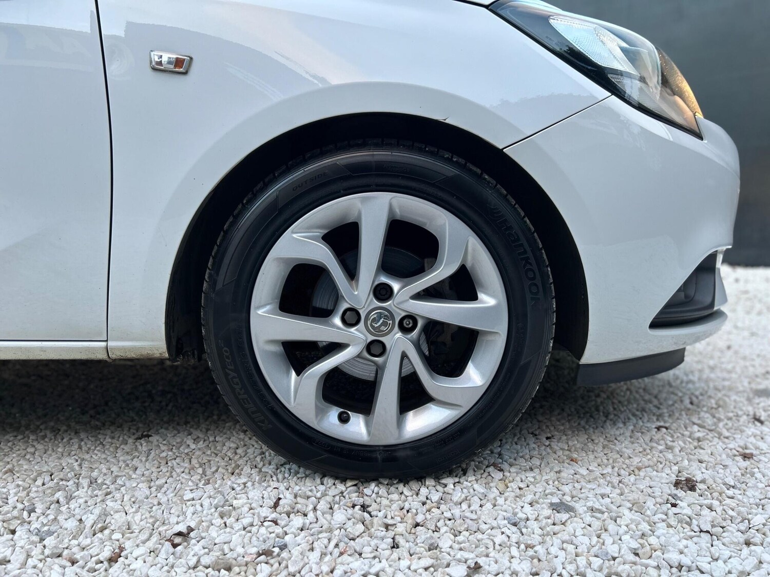 Used Vauxhall Corsa for sale - 77587012: Photo 41