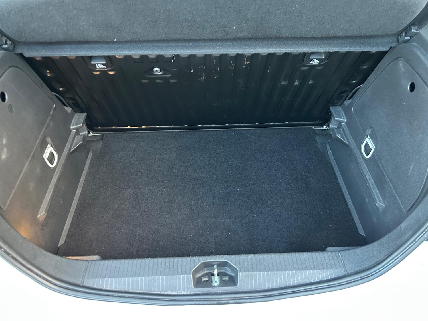 Used Vauxhall Corsa for sale - 77587012: Photo 46