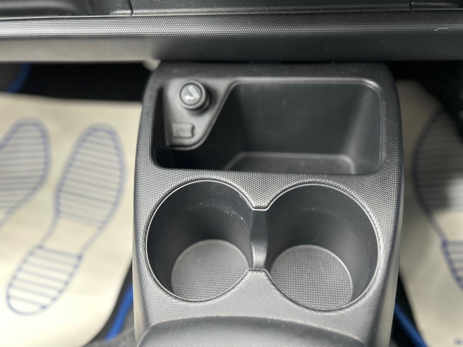 Used Honda Jazz for sale - 77586890: Photo 13