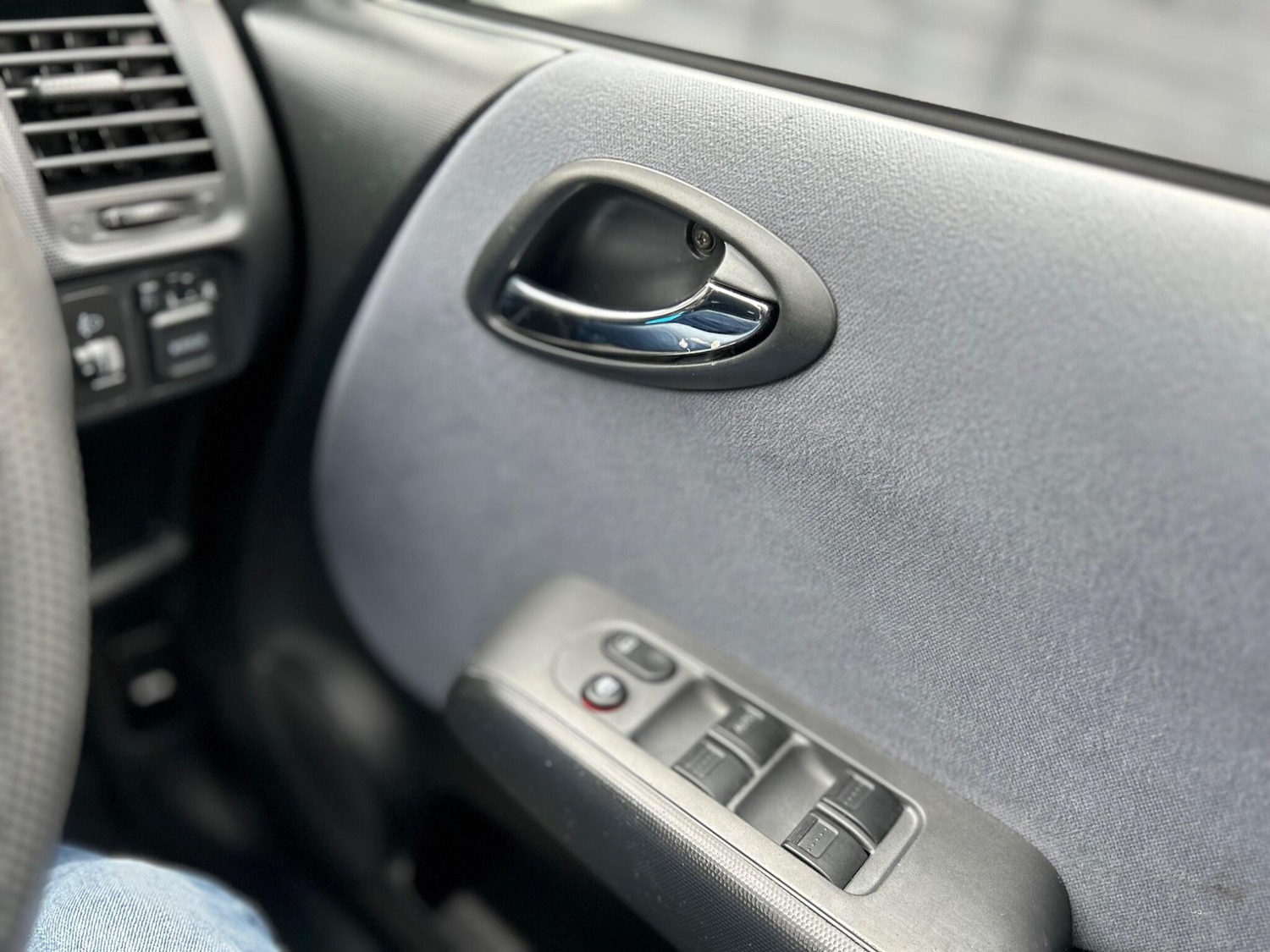 Used Honda Jazz for sale - 77586890: Photo 28